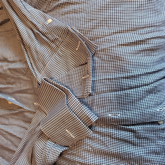 Dress Shirt - Picture 3 of 4